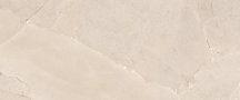 Provenza Unique Intensity Purestone Beige 120x278