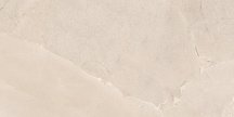 Provenza Unique Intensity Purestone Beige 60x120