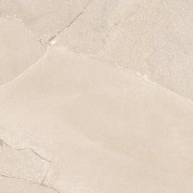 Provenza Unique Intensity Purestone Beige 60x60