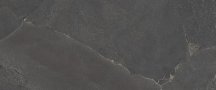 Provenza Unique Intensity Purestone Black 120x278
