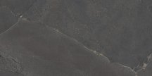 Provenza Unique Intensity Purestone Black 60x120