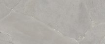 Provenza Unique Intensity Purestone Grey 120x278