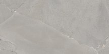 Provenza Unique Intensity Purestone Grey 20 mm 60x120