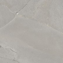 Provenza Unique Intensity Purestone Grey 80x80