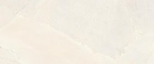 Provenza Unique Intensity Purestone White 120x278