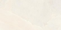 Provenza Unique Intensity Purestone White 60x120