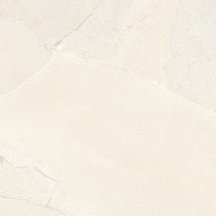 Provenza Unique Intensity Purestone White 80x80