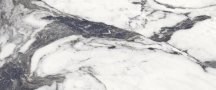 Provenza Unique Marble Bianco Siena Lappato 60x120