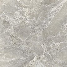 Provenza Unique Marble Moon Grey Lappato 90x90