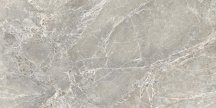 Provenza Unique Marble Moon Grey Siltech 60x120