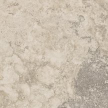 Provenza Unique Travertine Ancient Cream Naturale 60x60