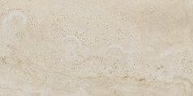 Provenza Unique Travertine Minimal Cream Naturale 90x180
