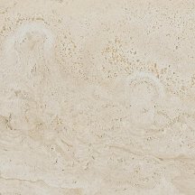 Provenza Unique Travertine Minimal Cream Naturale 90x90