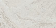 Provenza Unique Travertine Minimal Silver Naturale Tecnica 60x120