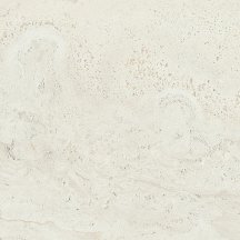 Provenza Unique Travertine Minimal White Naturale 120x120