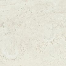 Provenza Unique Travertine Minimal White Tecnica 120x120