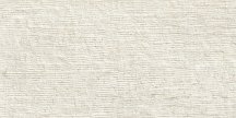 Provenza Unique Travertine Ruled White Naturale 60x120