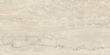 Provenza Unique Travertine Vein Cut Cream Naturale 90x180