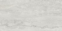 Provenza Unique Travertine Vein Cut Silver Naturale Tecnica 60x120
