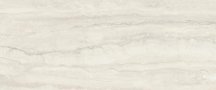 Provenza Unique Travertine Vein Cut White Lappato 120x278