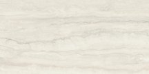 Provenza Unique Travertine Vein Cut White Lappato 60x120