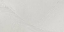 Provenza Varana Stone Cross Cut Light Grey Silktech 60x120