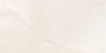 Provenza Varana Stone Cross Cut White Silktech Plus R11 60x120
