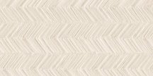 Provenza Varana Stone Tweed Beige Silktech 60x120