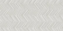 Provenza Varana Stone Tweed Light Grey Silktech 60x120