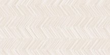 Provenza Varana Stone Tweed White Silktech 60x120