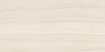 Provenza Varana Stone Vein Cut Beige Silktech Plus R11 60x120