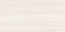 Provenza Varana Stone Vein Cut Whte Silktech Plus R11 60x120