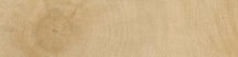 Provenza W Age Heartwood Beige Rett 15x60