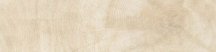 Provenza W Age Marrow Bianco Rettifical 15x60