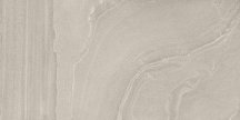Provenza Zerodesign Pietra Asian Grey Lapp Rett 60x120