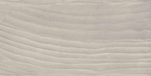 Provenza Zerodesign Sabbia Gobi Grey Lapp Rett 45x90