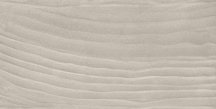 Provenza Zerodesign Sabbia Gobi Grey Lapp Rett 60x120