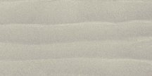Provenza Zerodesign Sabbia Gobi Grey Rett 30x60