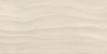 Provenza Zerodesign Sabbia Salar White Lapp Rett 45x90