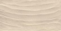 Provenza Zerodesign Sabbia Thar Beige Lapp Rett 45x90