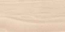 Provenza Zerodesign Sabbia Thar Beige Rett 30x60