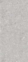 PVRE Diamond Ceppo Di Gre Light Grey Str 60x120