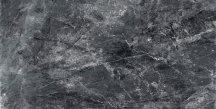 PVRE Diamond Indus Anthracite 60x120