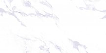 PVRE Diamond Indus Statuario 60x120