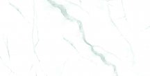 PVRE Diamond Statuario Venato White 60x120
