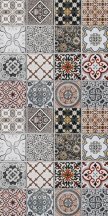 Qua Armada Mix Decor Fon Full Lap 60x120