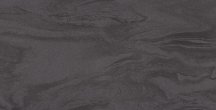 Qua Cipollino Nero Sugar Effect 60x120