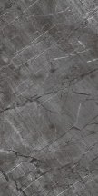 Qua Davao Anthracite Rec 60x120