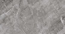 Qua Davao Grey 60x120