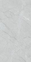 Qua Mood Grey Full Lap 60x120